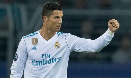 cristiano gano el balon de oro y alcanzo a messi cristiano gano el balon de oro y alcanzo a messi