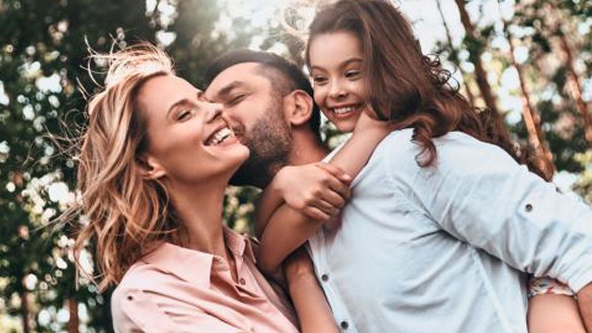 Horóscopo: los signos más amorosos del zodiaco