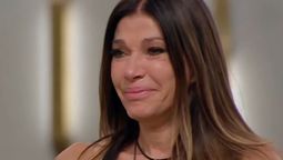 Mientras Oriana Sabatini transita sus primeros días como madre, la salud de su abuela de 90 años preocupa a todo el entorno íntimo.