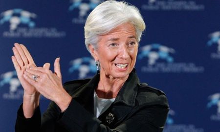 difunden carta con la que argentina le pidio ayuda al fmi