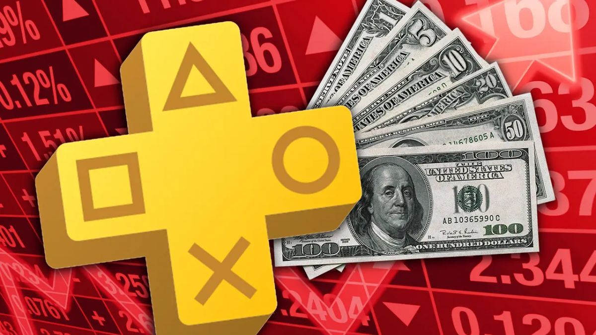 El ajuste en la suscripción Essential busca equilibrar los costos operativos de Sony frente a la inflación global que afecta a la industria del entretenimiento digital.