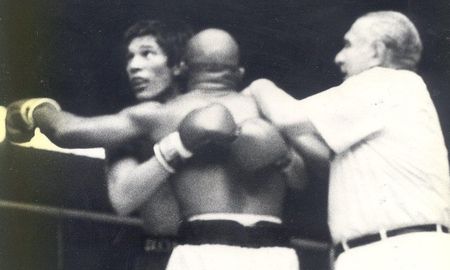 Aire de Santa Fe | monzon briscoe portada.jpg