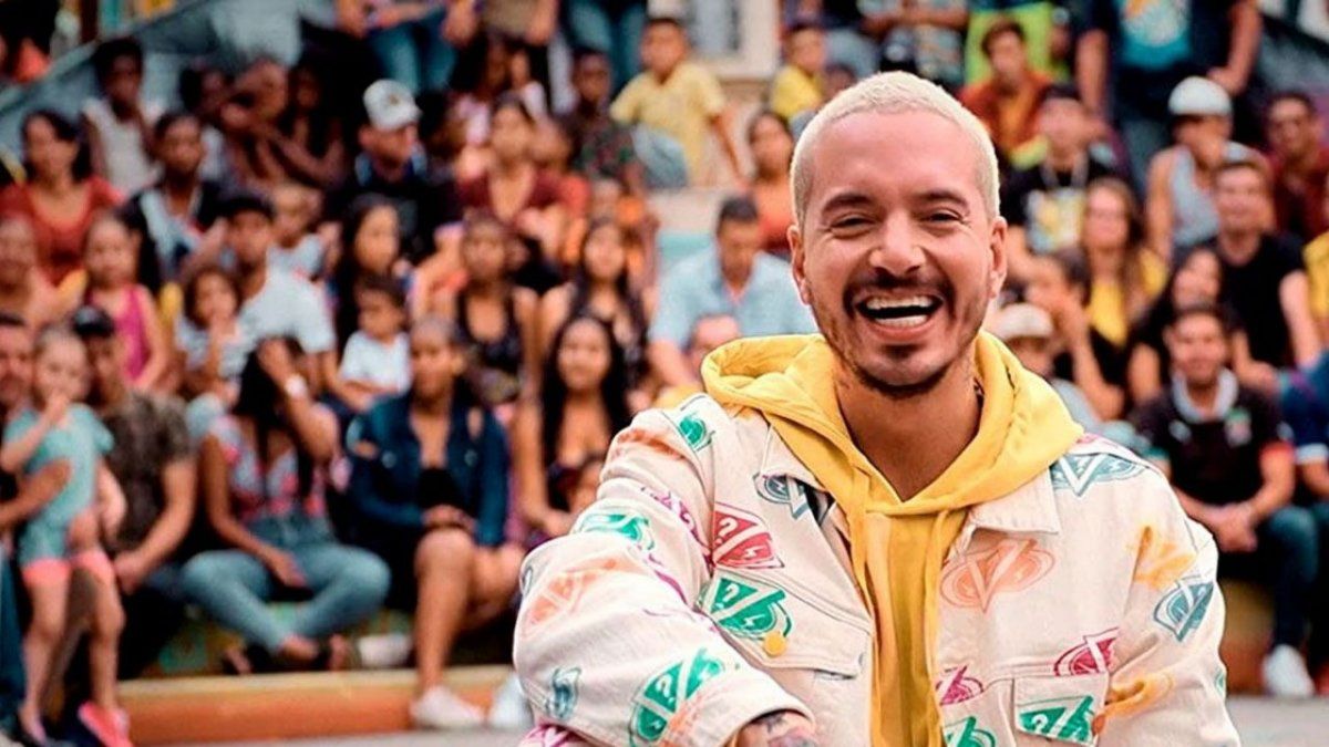 Tras la situación vivida en Colombia