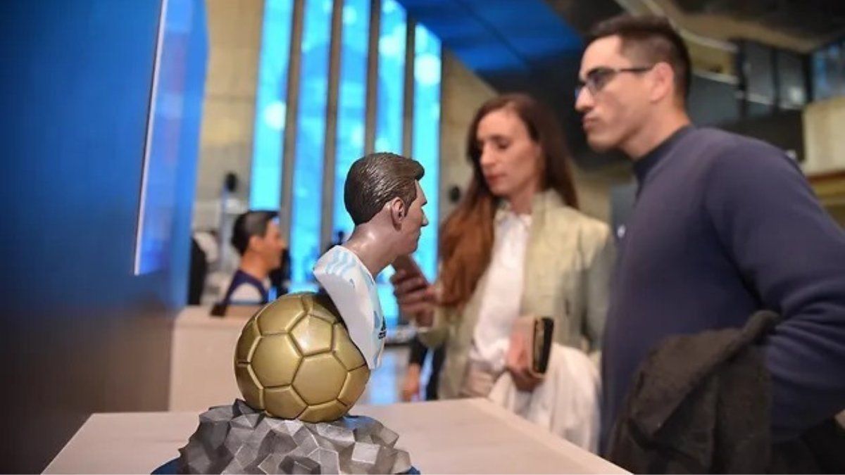 Se realizará el 23 de febrero