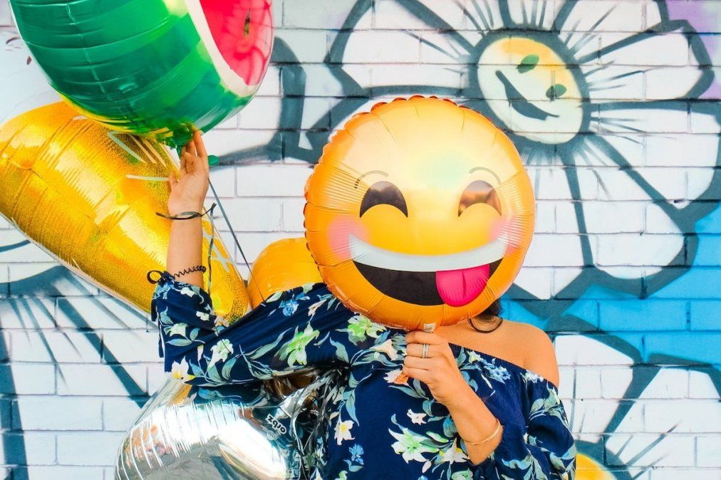 emojis portada.jpg