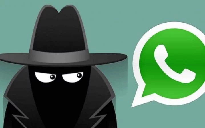 WhatsApp y los trucos para que no te descubran una infidelidad
