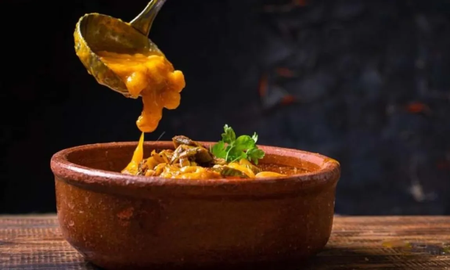 recomendaciones de expertos: cuales son las mejores comidas para combatir el frio del invierno recomendaciones de expertos: cuales son las mejores comidas para combatir el frio del invierno