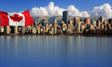 Canadá busca profesionales argentinos: qué puestos y qué sueldos se ofrecen Canadá busca profesionales argentinos: qué puestos y qué sueldos se ofrecen