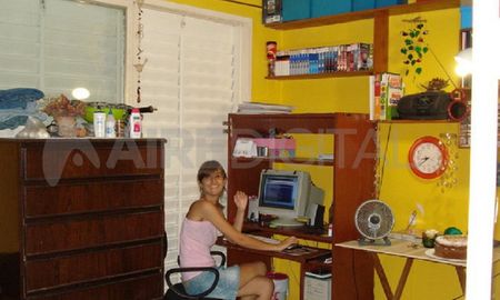 Aire de Santa Fe | Marianela.jpg