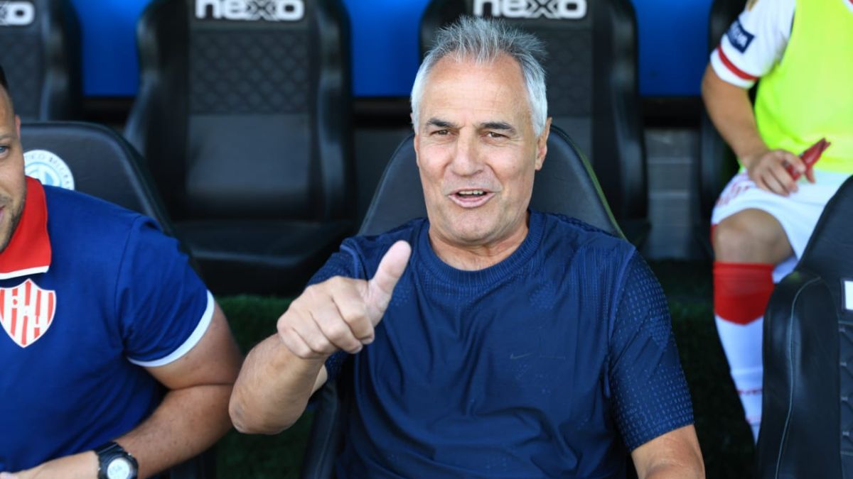 Uni&oacute;n ya tiene asegurado el cruce de octavos en el 15 de Abril y, en caso de clasificarse a cuartos y luego a semifinales, tambi&eacute;n recibir&iacute;a a sus rivales en Santa Fe.