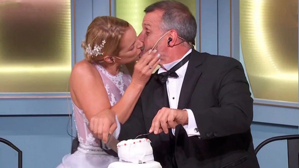 Carina Zampini&nbsp;