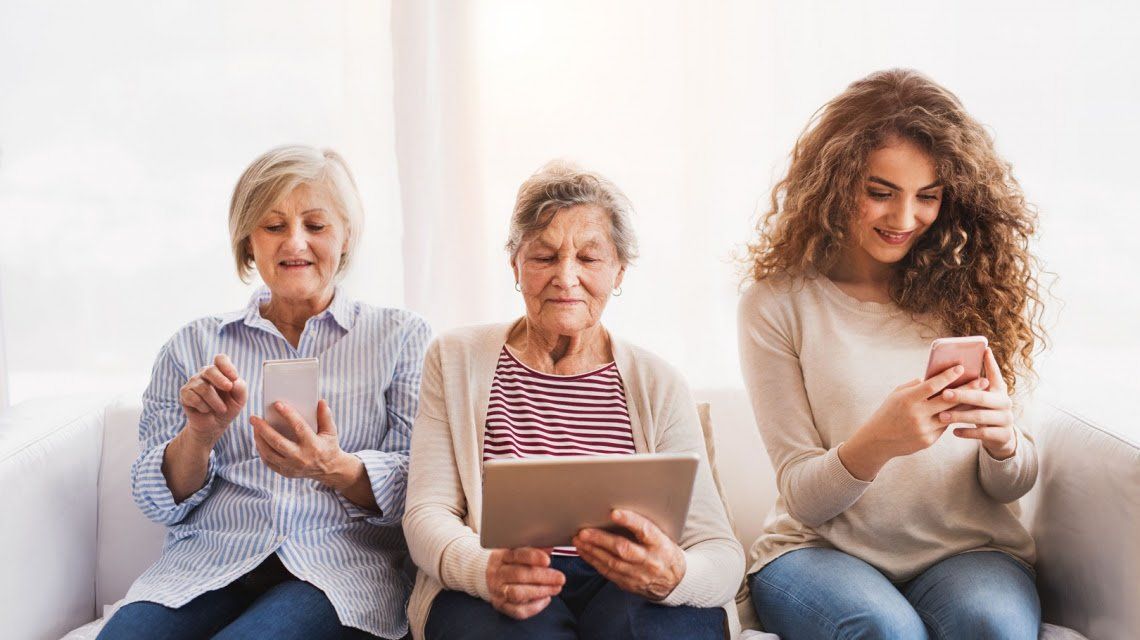 La Provincia ofrece contenido cultural online para pasar la cuarentena