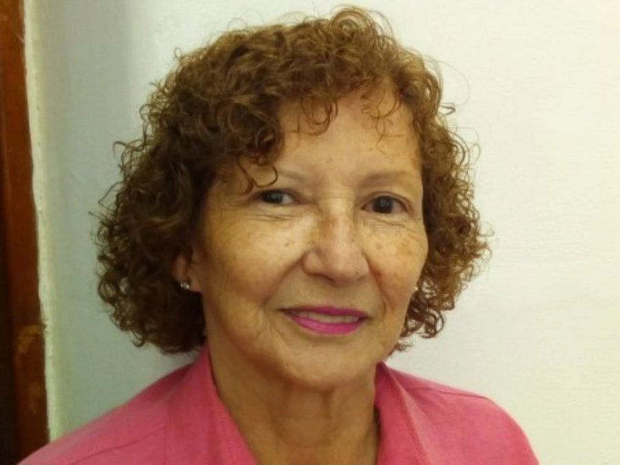 Los aberrantes detalles del caso de la jubilada masacrada a golpes en Caballito