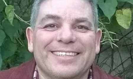 Fernando José Soria está imputado por abusos sexuales, estafas y privación ilegítima de la libertad. Fernando José Soria está imputado por abusos sexuales, estafas y privación ilegítima de la libertad.