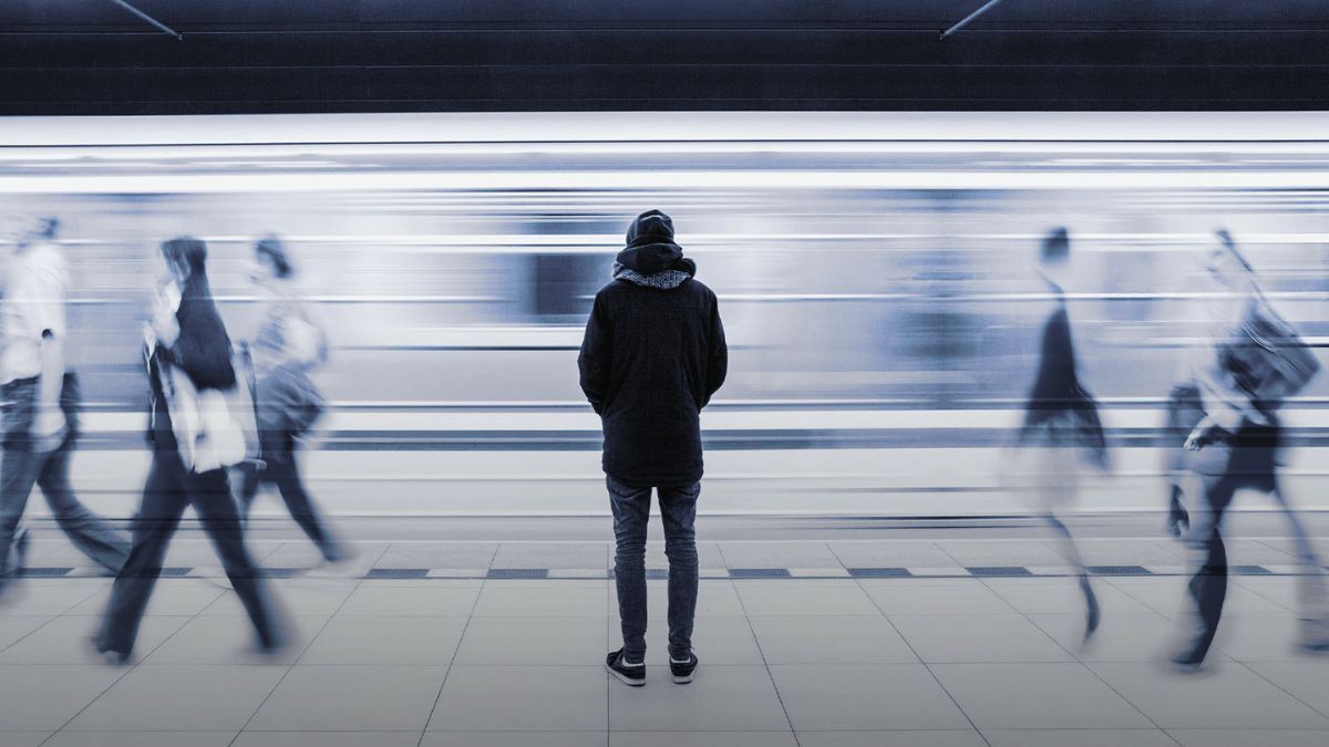 Novelas distópicas: ¿Ficción o realidad?