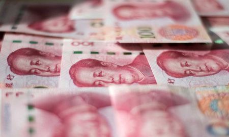 Argentina empezará a pagar en yuanes las importaciones de China. Argentina empezará a pagar en yuanes las importaciones de China.