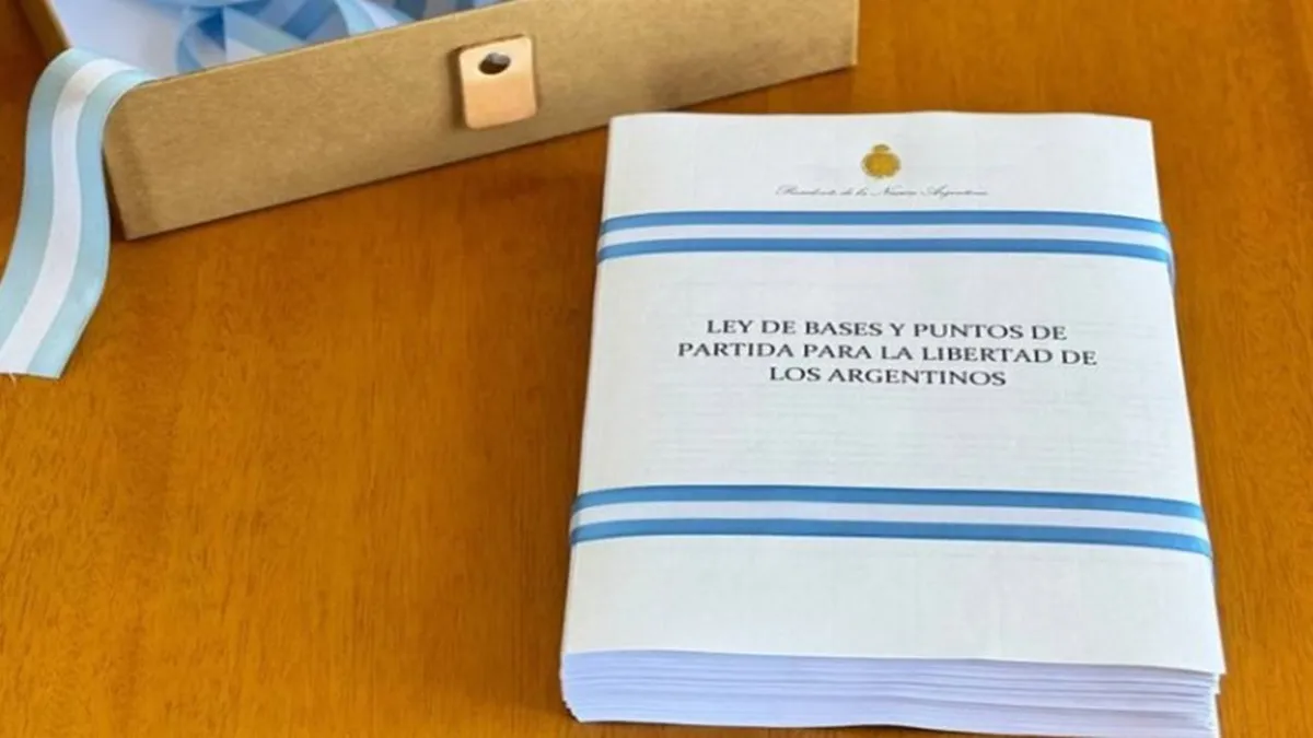 La diputada Alejandra Torres, fue una de las legisladoras que no apoyó varios artículos de la Ley Ómnibus. La diputada Alejandra Torres, fue una de las legisladoras que no apoyó varios artículos de la Ley Ómnibus.