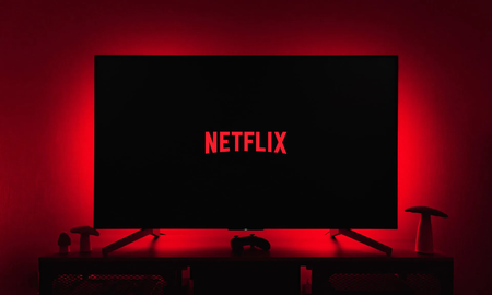 Así funcionará Netflix tras la decisión de no permitir a los usuarios compartir contraseñas Así funcionará Netflix tras la decisión de no permitir a los usuarios compartir contraseñas