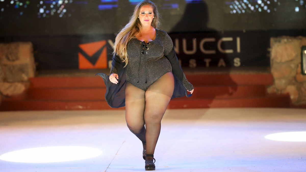 Flavio Mendoza se sintió muy ofendido por las críticas de Mar Tarrés, y no dudó en defender a su hijo.