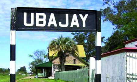 escapada a pueblo de entre rios que tiene maravillosos parques y museos historicos escapada a pueblo de entre rios que tiene maravillosos parques y museos historicos