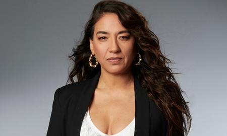 Lorena Vega brilla en distintos roles, pero una revelación personal sorprendió a sus seguidores. Lorena Vega brilla en distintos roles, pero una revelación personal sorprendió a sus seguidores.
