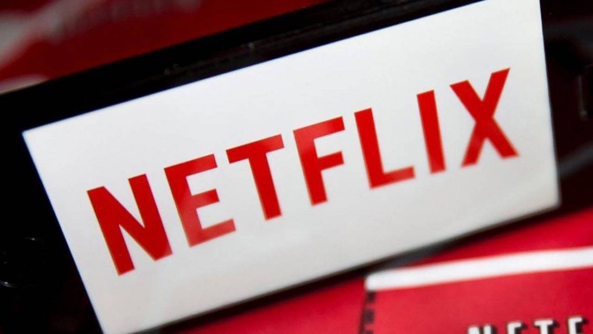 Si compartís la contraseña de Netflix, tenes que saber esto