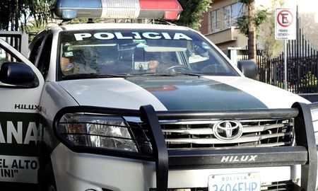 un nino de 11 anos fue apunalado cuando intentaba salvar a su hermana de 13 de ser abusada un nino de 11 anos fue apunalado cuando intentaba salvar a su hermana de 13 de ser abusada