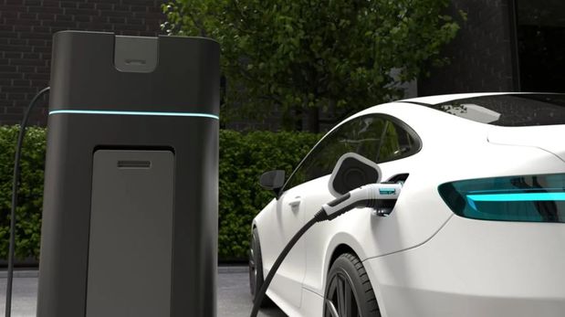 Autos eléctricos: los modelos más baratos en mayo 2026.