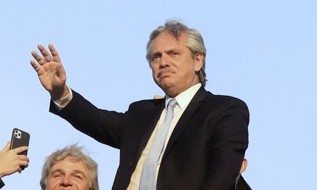 el gobierno enviara la proxima semana un nuevo paquete de leyes al congreso con las jubilaciones de privilegio el gobierno enviara la proxima semana un nuevo paquete de leyes al congreso con las jubilaciones de privilegio