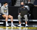 los nuggets cayeron ante sacramento kings sin campazzo por lesion los nuggets cayeron ante sacramento kings sin campazzo por lesion