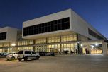 Al arribar las unidades policiales, constataron que la víctima ya había sido trasladada de forma particular por vecinos de la zona hacia el Hospital J. B. Iturraspe. Al arribar las unidades policiales, constataron que la víctima ya había sido trasladada de forma particular por vecinos de la zona hacia el Hospital J. B. Iturraspe.