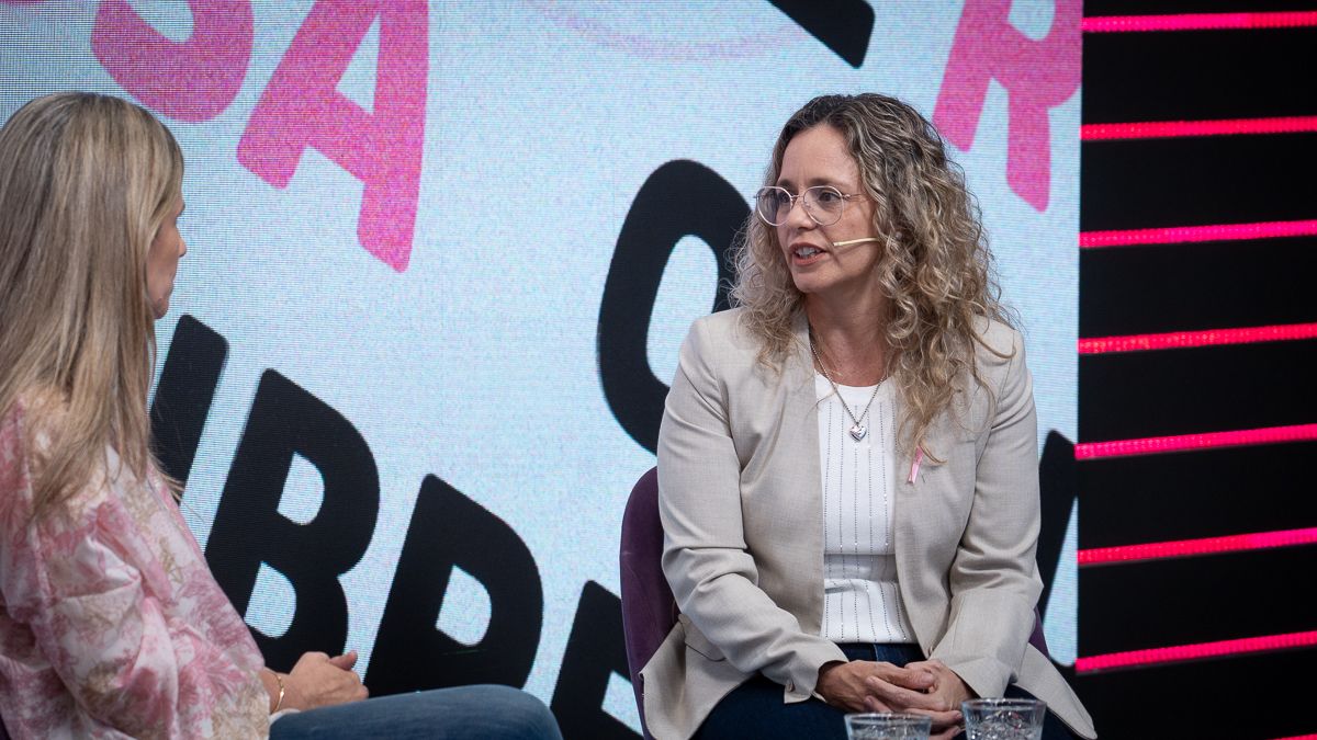 La médica valoró que La médica valoró que