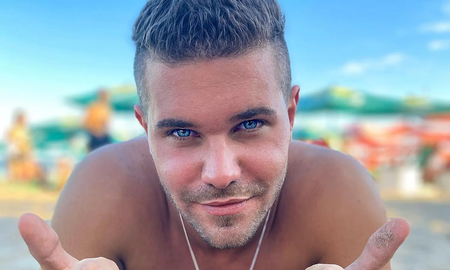 Locho Loccisano festejó su cumpleaños y no invitó a varios participantes de El Hotel de los Famosos. Locho Loccisano festejó su cumpleaños y no invitó a varios participantes de El Hotel de los Famosos.