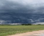 lluvias en santa fe: el este y el norte aparecen en la mira de un nino fuerte para la primavera y el verano lluvias en santa fe: el este y el norte aparecen en la mira de un nino fuerte para la primavera y el verano