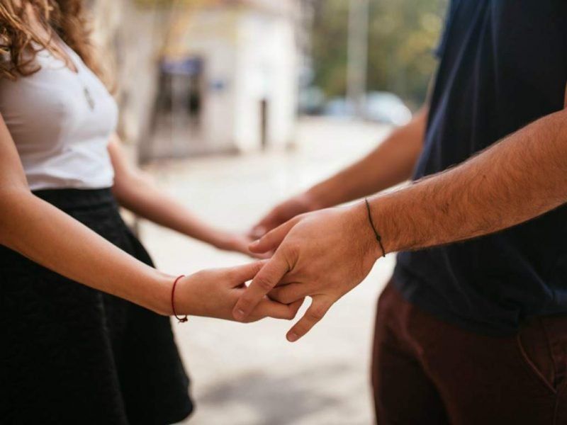 El sacrificio por amor que hace cada signo del zodiaco