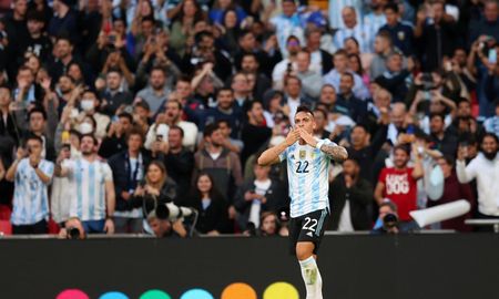 lautaro martinez figura entre los once futbolistas mas caros del mundo