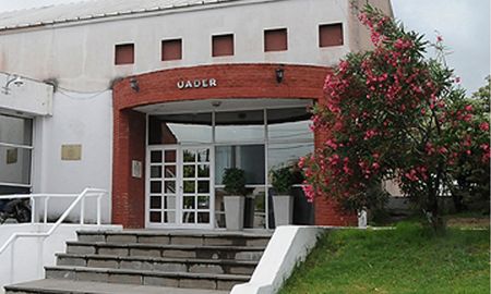 apartaron a un profesor acusado de acosos, abusos y violencia apartaron a un profesor acusado de acosos, abusos y violencia