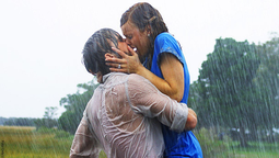 altText(Qué significa haber soñado que tu ex pareja te besa)}