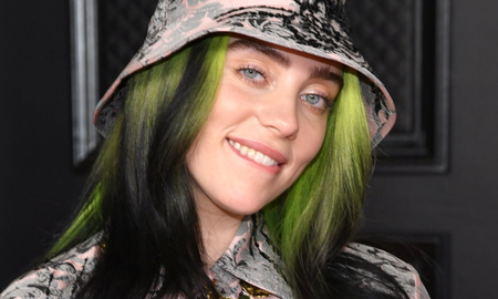 Billie Eilish confesó que ve pornografía desde los 11 años: Destruyó mi cerebro Billie Eilish confesó que ve pornografía desde los 11 años: Destruyó mi cerebro