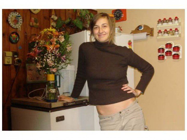 La mamá de Marianela Brondino se presentaría como querellante