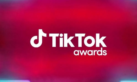 TikTok Awards 2021: nominados, horario, fecha y cómo ver en vivo la premiación TikTok Awards 2021: nominados, horario, fecha y cómo ver en vivo la premiación