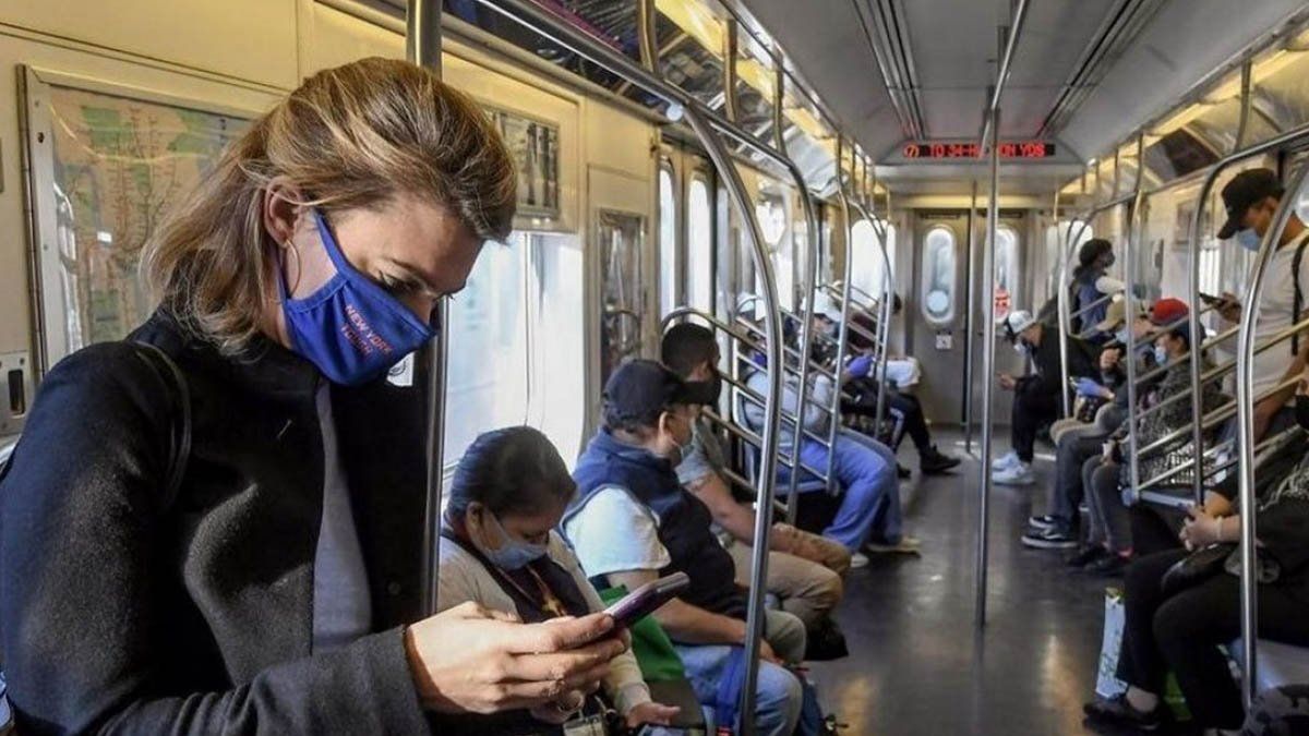 La Casa Blanca considera decepcionante la sentencia de la jueza