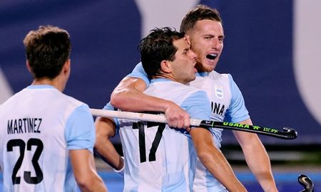 los leones no pudieron con belgica por la pro league de hockey los leones no pudieron con belgica por la pro league de hockey