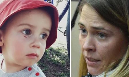 La jueza Ana Clara Pérez Ballester fue denuncia por el delito de violación de los deberes de funcionario público. La jueza Ana Clara Pérez Ballester fue denuncia por el delito de violación de los deberes de funcionario público.