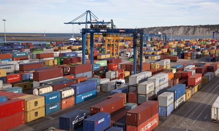 Elbeneficio impositivo alcanza al 50% del total de Mipymes exportadoras. Elbeneficio impositivo alcanza al 50% del total de Mipymes exportadoras.