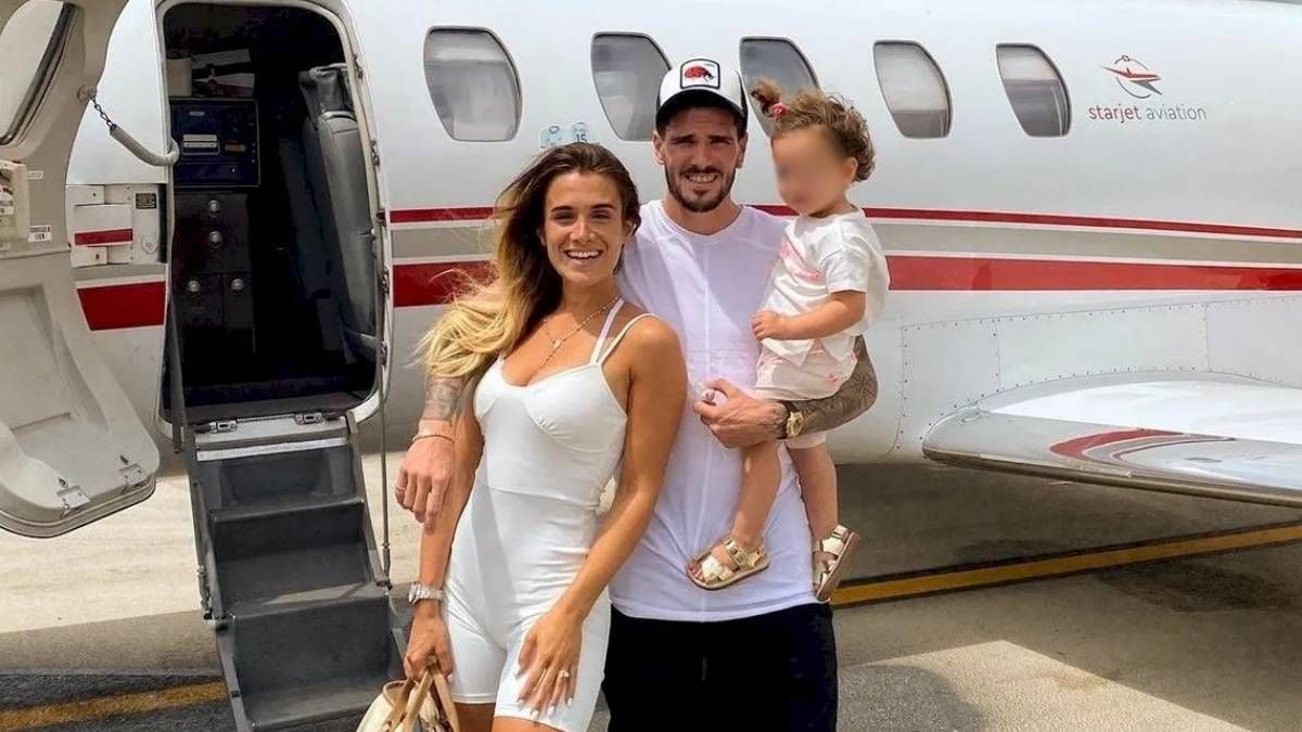 Según el periodista Juan Etchegoyen