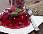 propiedades de la gelatina: beneficios y recetas