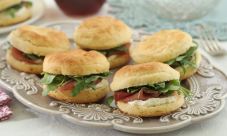 Cómo hacer figacitas de manteca caseras: la receta sencilla para disfrutar en familia Cómo hacer figacitas de manteca caseras: la receta sencilla para disfrutar en familia