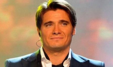 Cuántos hijos tiene Guillermo Andino y cómo se ganan la vida. Cuántos hijos tiene Guillermo Andino y cómo se ganan la vida.