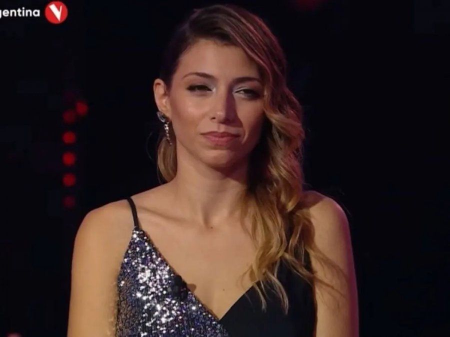 La ex participante se explayó sobre su paso por el certamen de Telefe y el uso que hicieron de su imagen en un fuerte descargo en las redes. &nbsp;